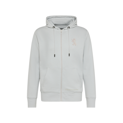 Sweatshirt Bear