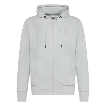 Sweatjacke Bär