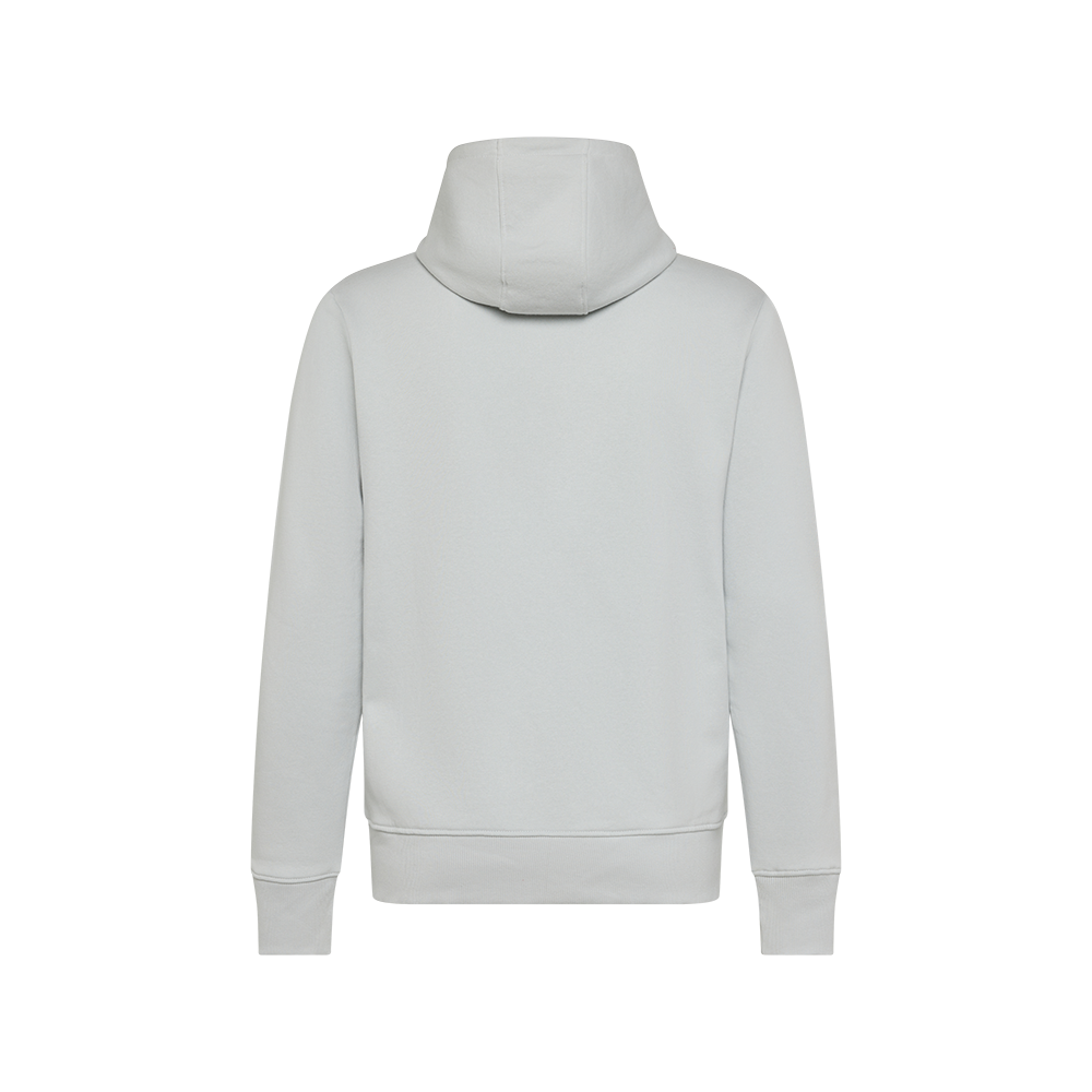 Sweatshirt Bear