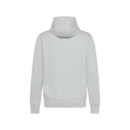 Sweatshirt Bear