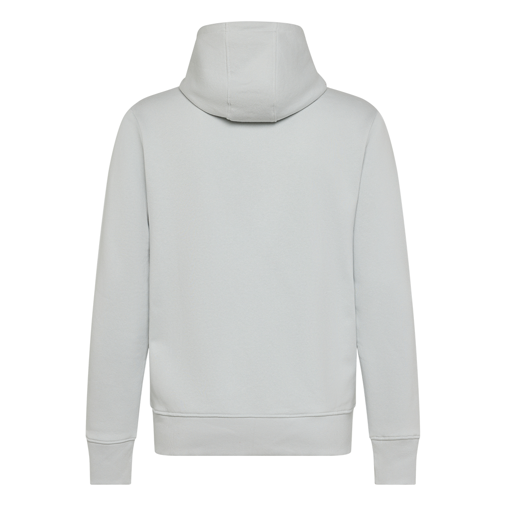 Sweatjacke Bär