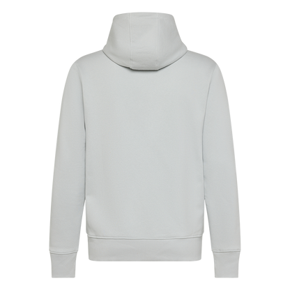 Sweatjacke Bär