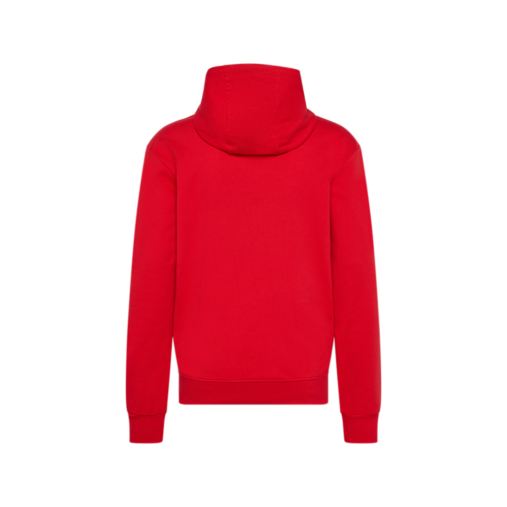 Hoodie UNVEU