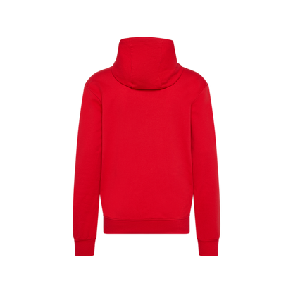 Hoodie UNVEU