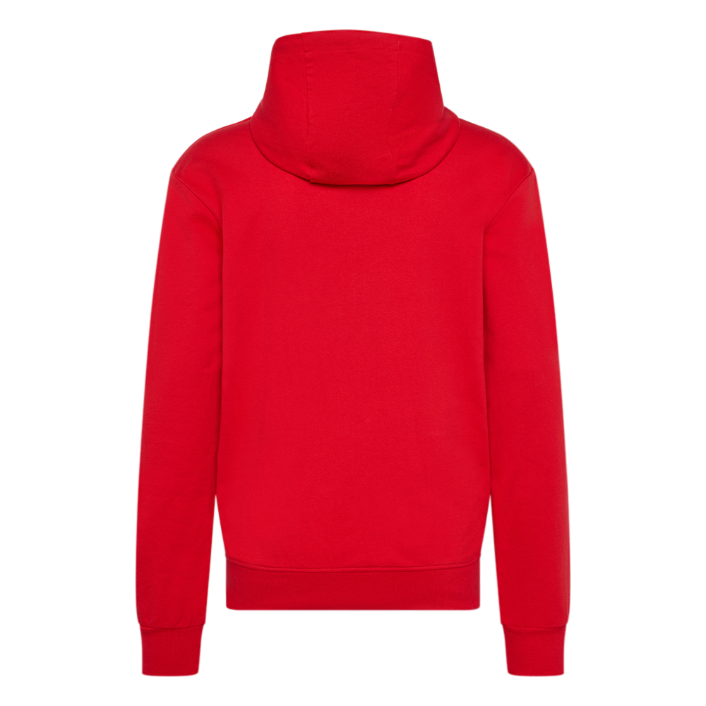 Hoodie UNVEU