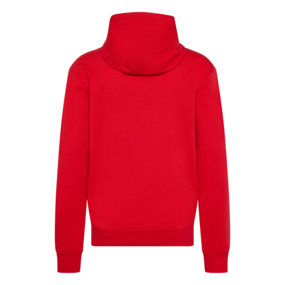 Hoodie UNVEU