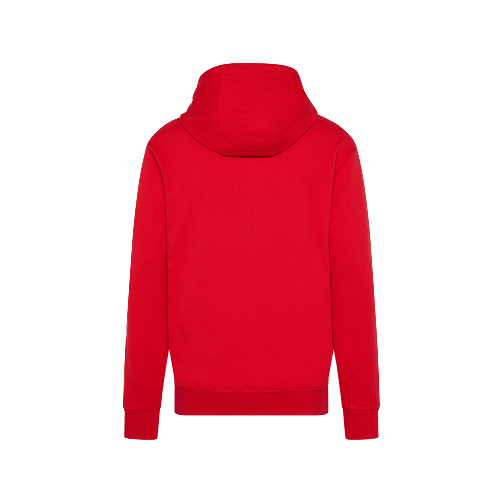 Hoodie Union Berlin