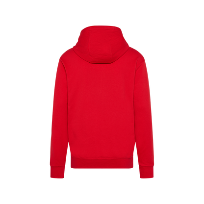 Hoodie Union Berlin