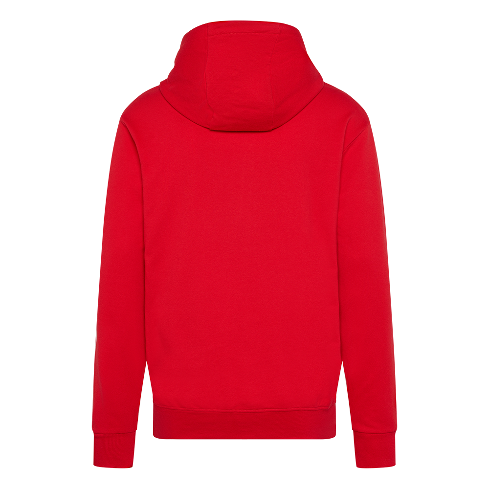 Hoodie Union Berlin