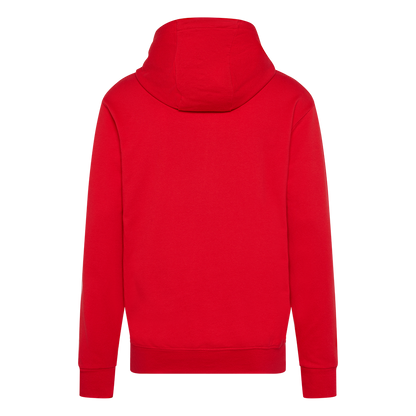Hoodie Union Berlin