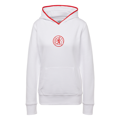 Frauen Hoodie UNVEU
