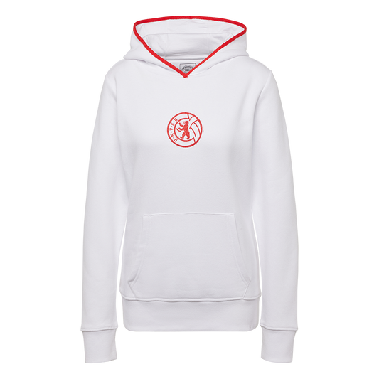 Frauen Hoodie UNVEU