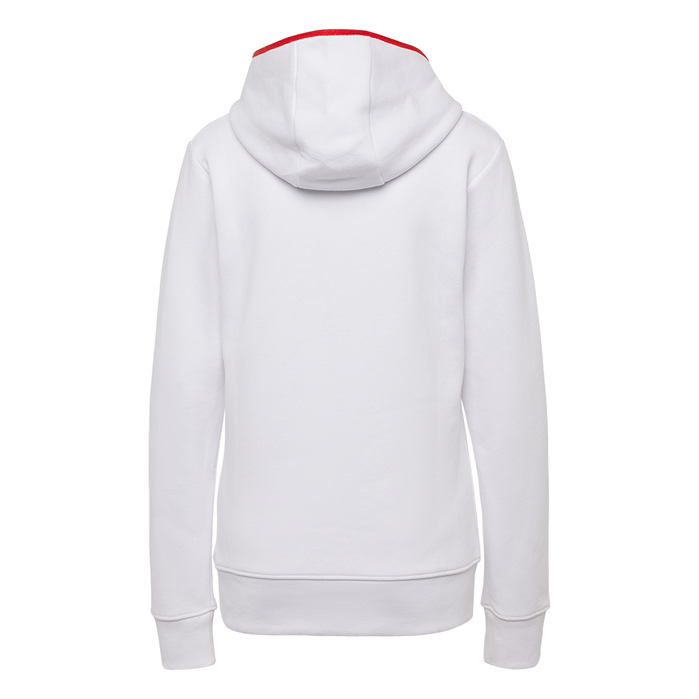 Frauen Hoodie UNVEU
