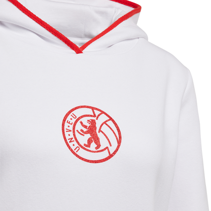 Frauen Hoodie UNVEU