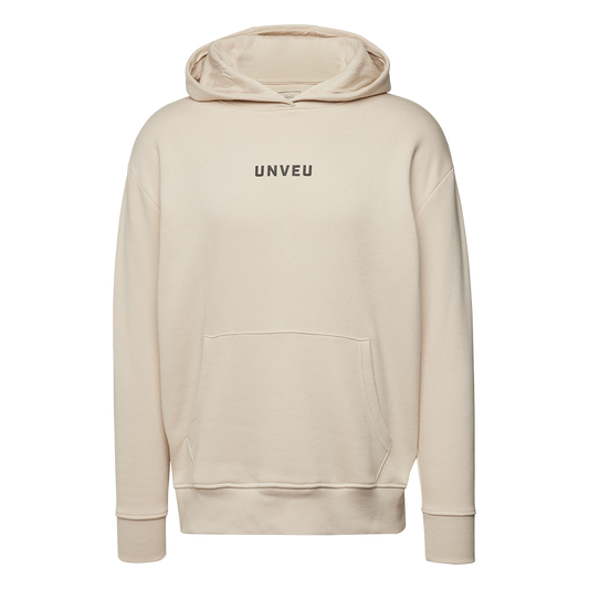 Frauen Hoodie UNVEU
