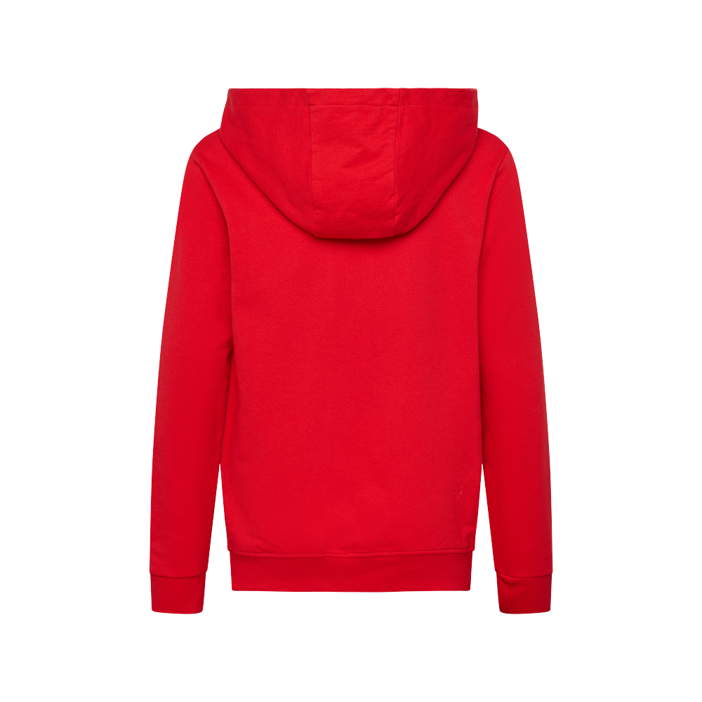 Kinder Hoodie UNVEU