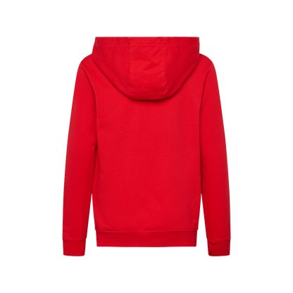 Kinder Hoodie UNVEU