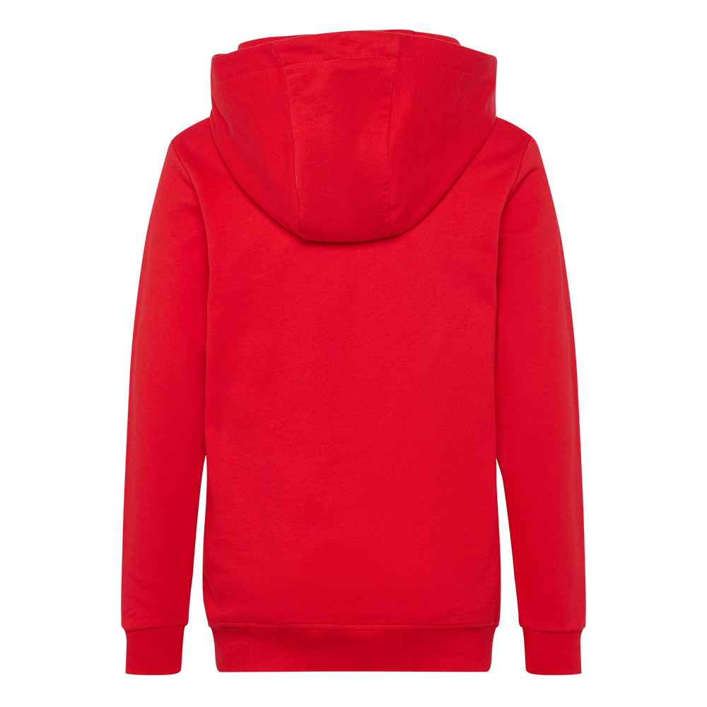 Kinder Hoodie Eisern Union