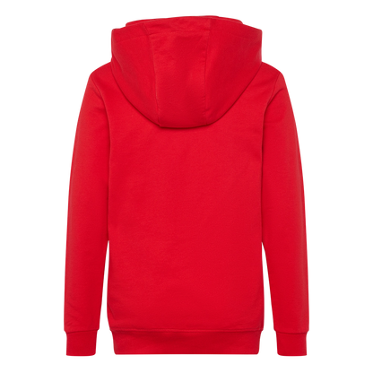 Kinder Hoodie Eisern Union