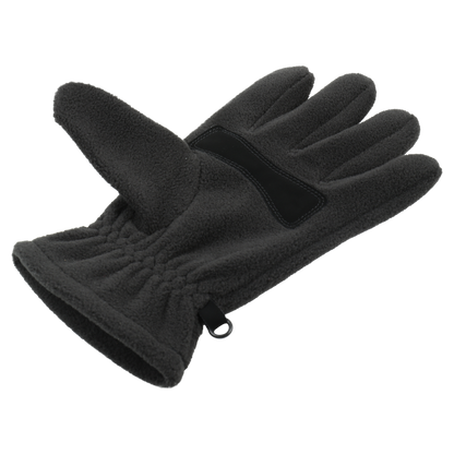 Fleece Handschuh