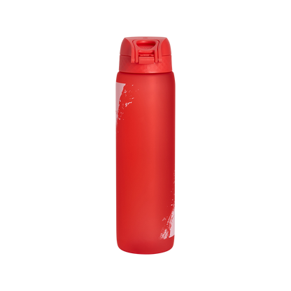 Trinkflasche Logo - 1 L