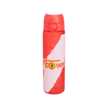 Trinkflasche Logo - 0,5 L