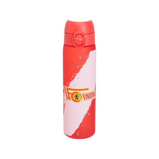 Trinkflasche Logo - 1 L