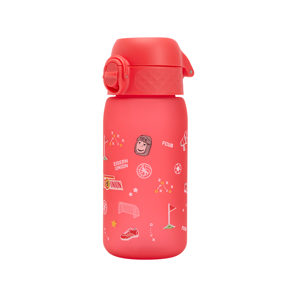 Kindertrinkflasche - 350ml