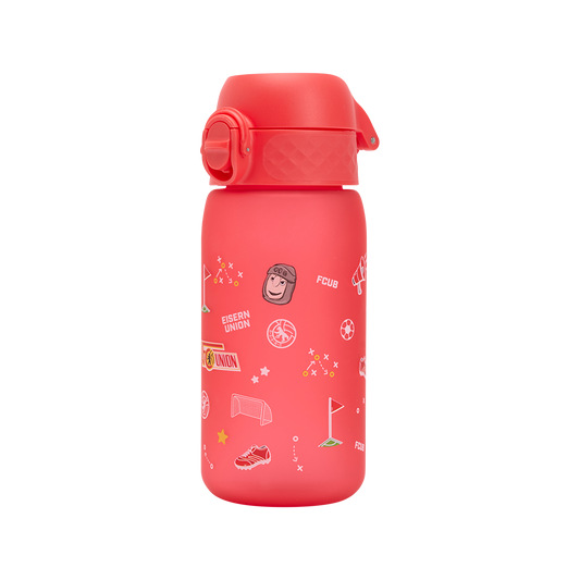Kindertrinkflasche - 350ml