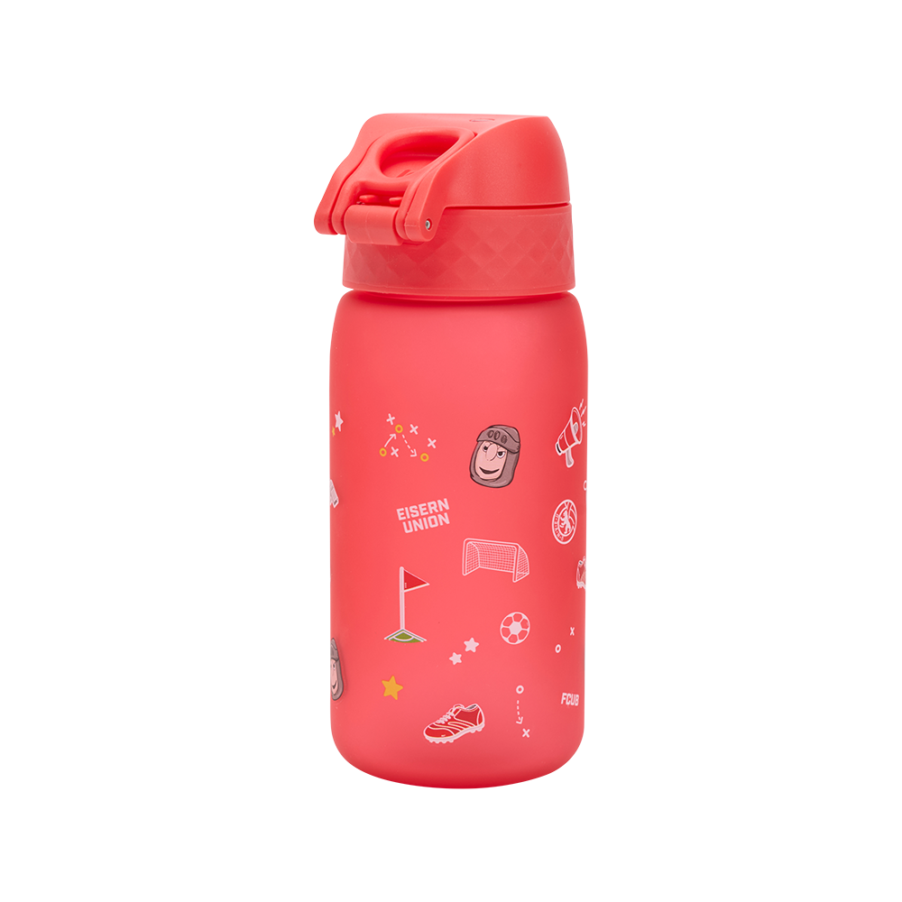 Kindertrinkflasche - 350ml