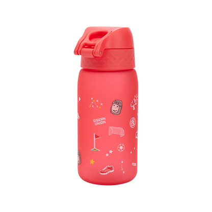 Kindertrinkflasche - 350ml