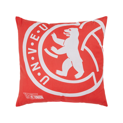 Almohada - Oso UNVEU