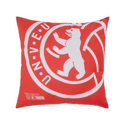 Almohada - Oso UNVEU