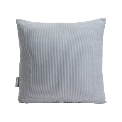 Corduroy cushion - FCUB