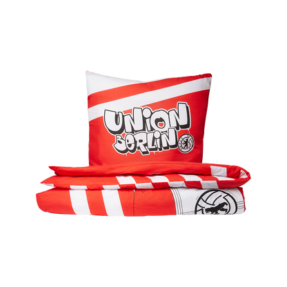 Bettwäsche - Fischerhut