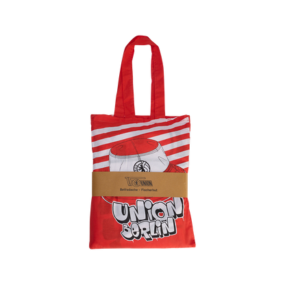 Bettwäsche - Fischerhut