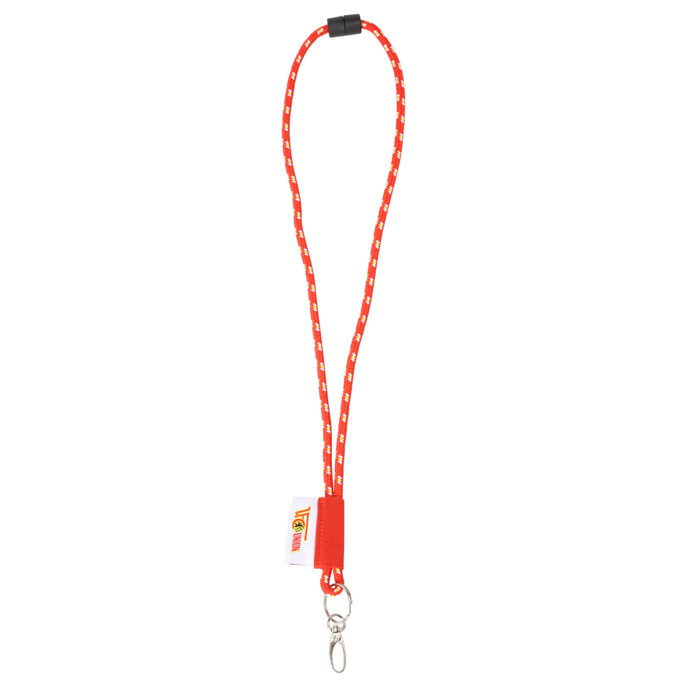 Lanyard - Cord