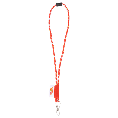 Lanyard - Cord