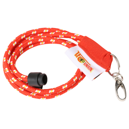 Lanyard - Cord