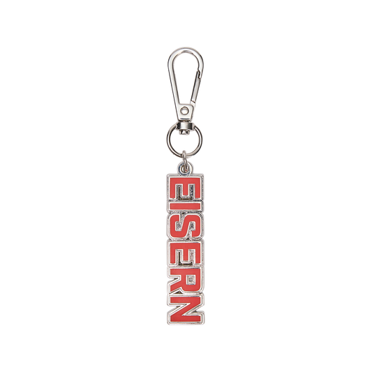 Union-Zeughaus | Official fan shop of 1. FC Union Berlin – Union Zeughaus