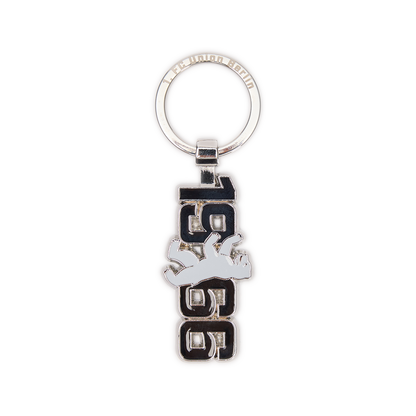 Schlüsselanhänger - 1966