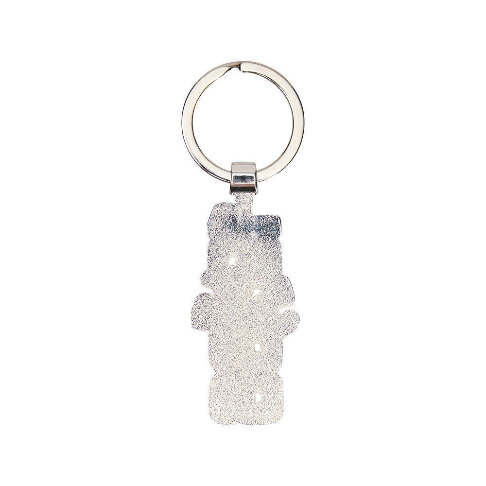 Schlüsselanhänger - 1966