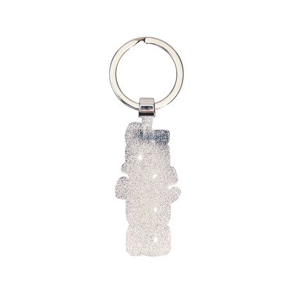 Schlüsselanhänger - 1966