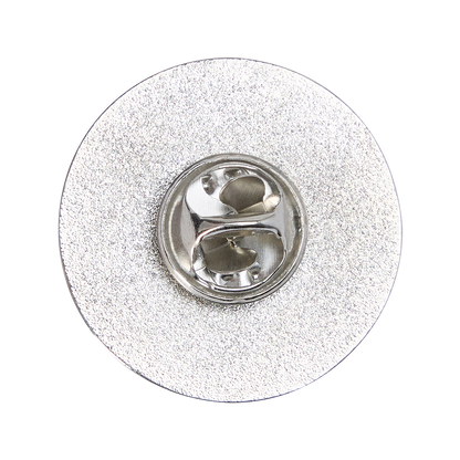 Pin - 1. FC Union Berlin