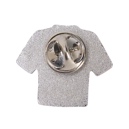 Pin Auswärtstrikot 25/26