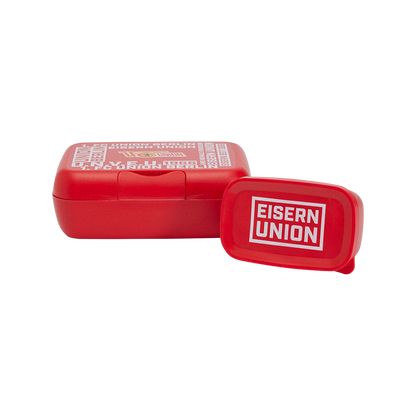 Lunch box set