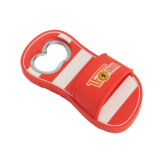 Flaschenöffner  - Badelatschen