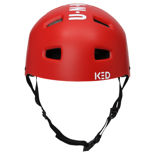 KED Bicycle Helmet Kids - UNVEU