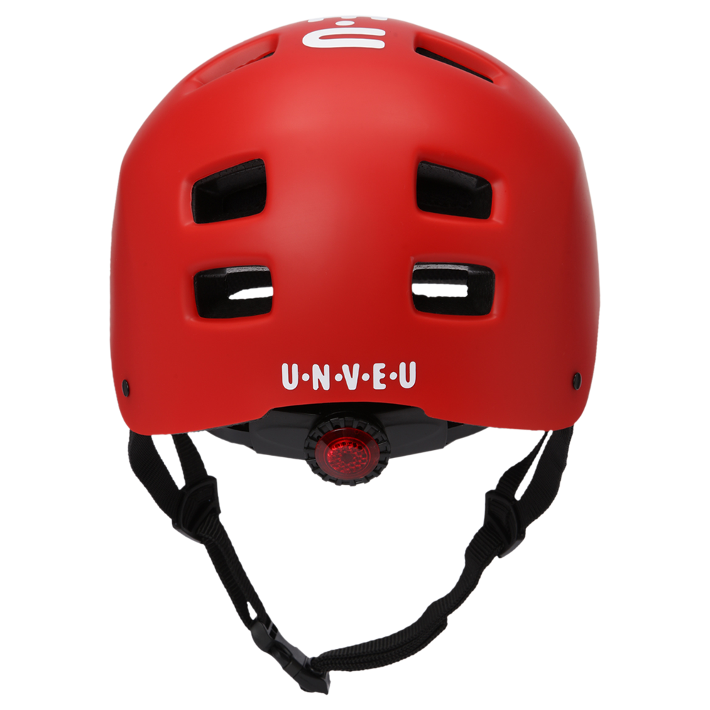 fahrradhelm ked tronus KED Fahrradhelm Kids
