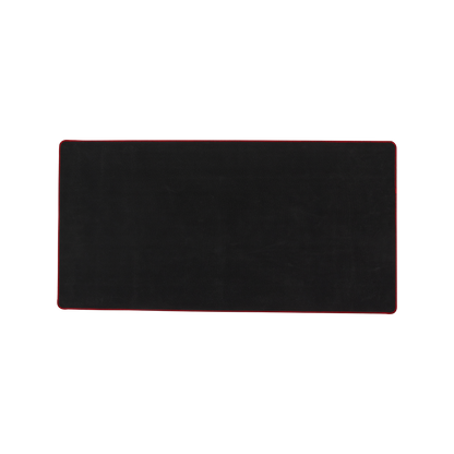 Schreibtischunterlage - Eisern Union